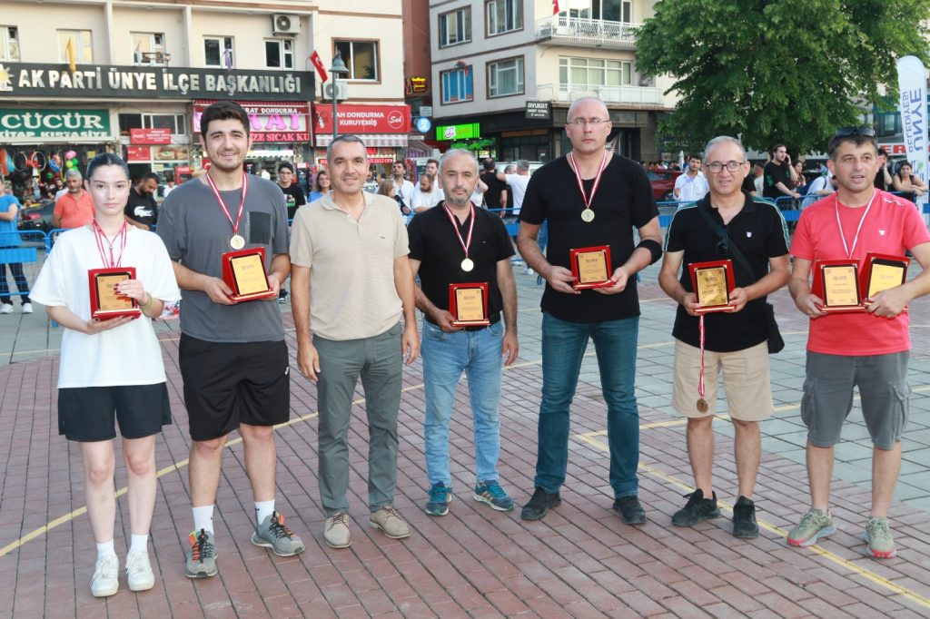 SOKAK BASKETBOLU FİNAL YAPTI SO3