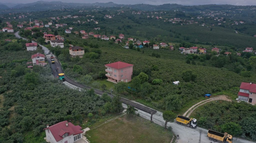 ÖCELİ’YE ÖMÜRLÜK YOL WhatsApp Image 2024 07 10 at 13.06.56 1