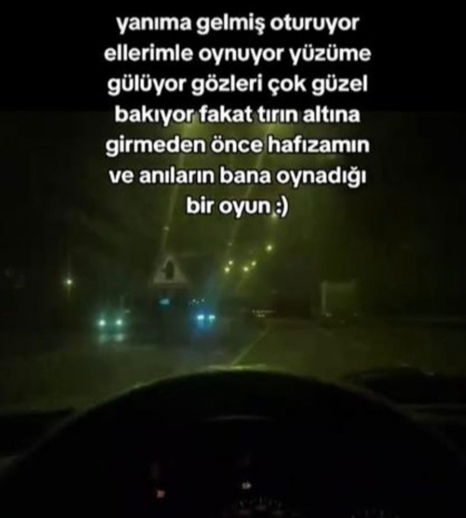 PARK HALİNDEKİ TIRA ÇARPAN GENÇ VEFAT ETTİ WhatsApp Image 2024 07 12 at 10.53.06 1