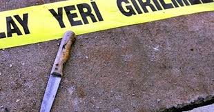 Ünye’de Yaşanan Olayda 1 Kişi Yaralandı WhatsApp Image 2024 07 22 at 17.09.59