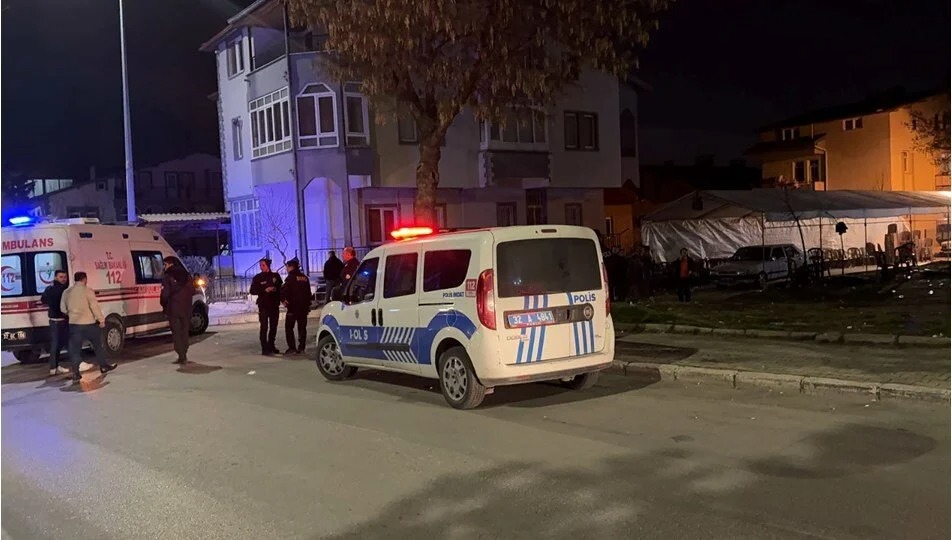 Ünye’de Yaşanan Olayda 17 Yaşındaki Genç Yaralandı WhatsApp Image 2024 07 23 at 01.46.55