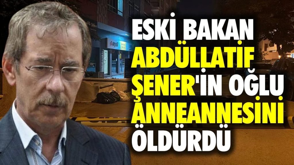 Ankara’da Silahlı Olay: 1 Kişi Hayatını Kaybetti WhatsApp Image 2024 07 31 at 23.43.33