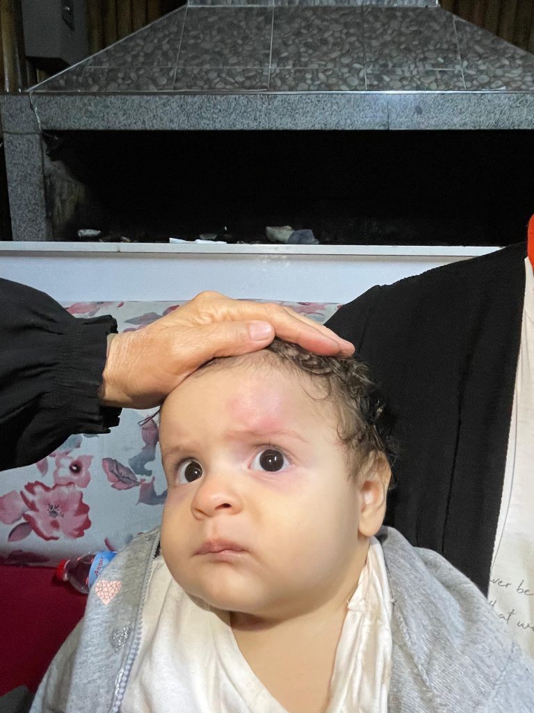 MHP’den Darp Edilen Savcıya Destek Mesajı WhatsApp Image 2024 08 05 at 22.05.45