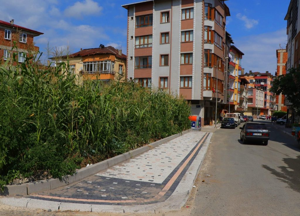 ÜNYE'YE KONFORLU KALDIRIMLAR WhatsApp Image 2024 08 10 at 00.50.03 1