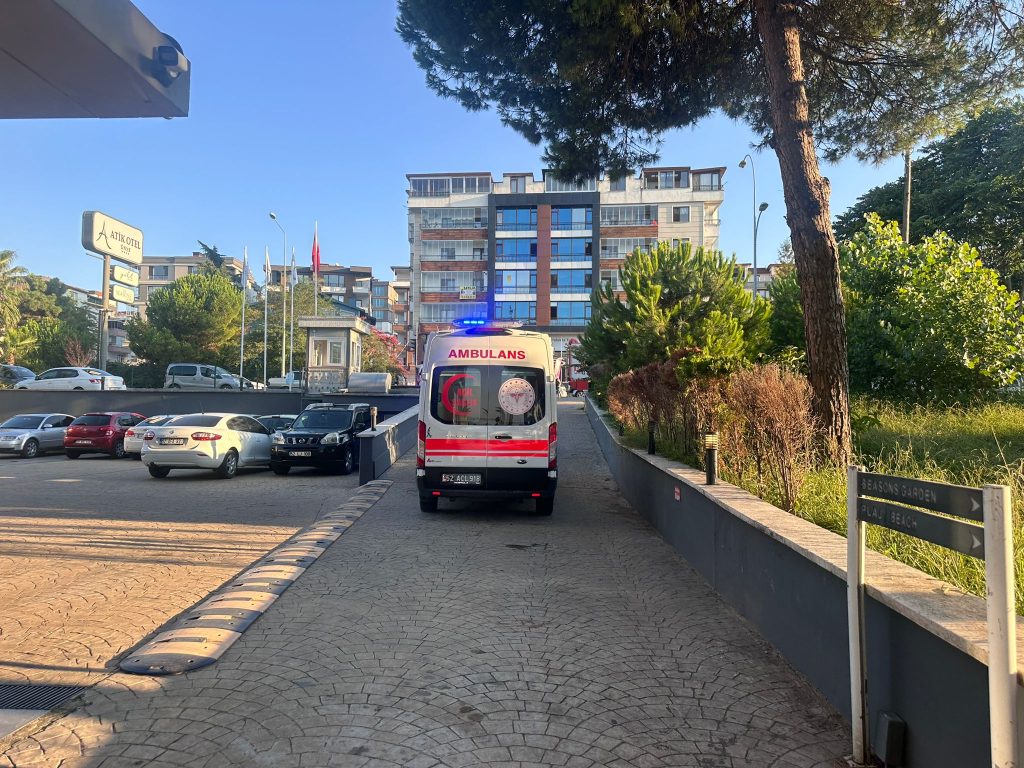 ATİK OTEL’in YAN TARAFINDA BOĞULMA WhatsApp Image 2024 08 12 at 18.31.40