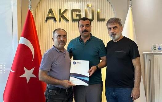 Akgül İnşaat ve Vural Elektrik'ten 70 Dairelik Dev Anlaşma WhatsApp Image 2024 08 13 at 00.32.08