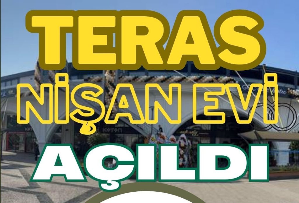 Ünye’de Nişan Evi Açıldı! WhatsApp Image 2024 08 15 at 10.17.27