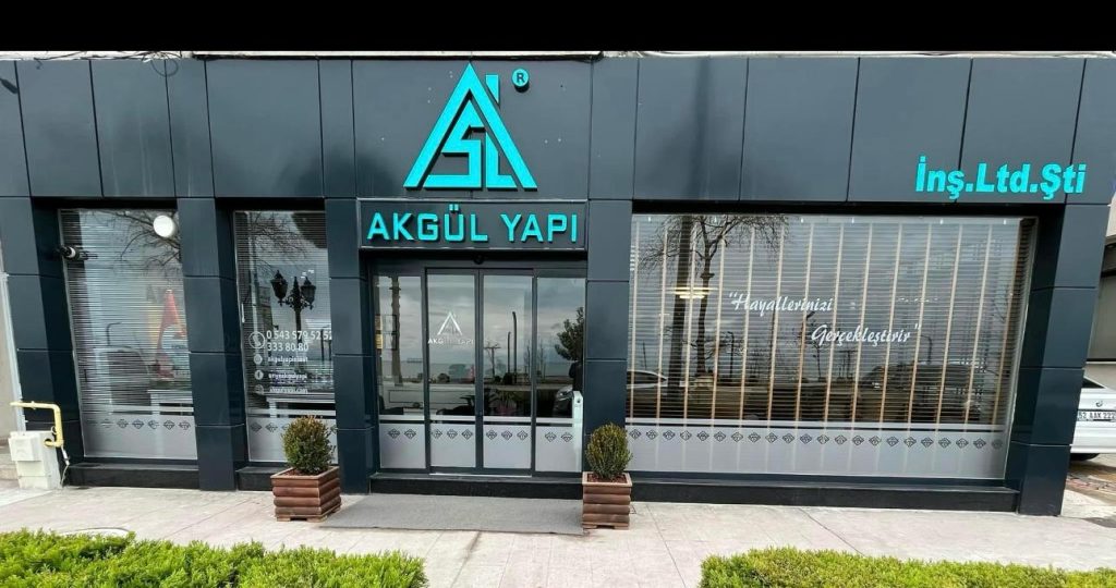 Ali Akgül'den Yeni Proje: "Akgül Klas" Çok Yakında Hayata Geçiyor WhatsApp Image 2024 08 21 at 01.27.11