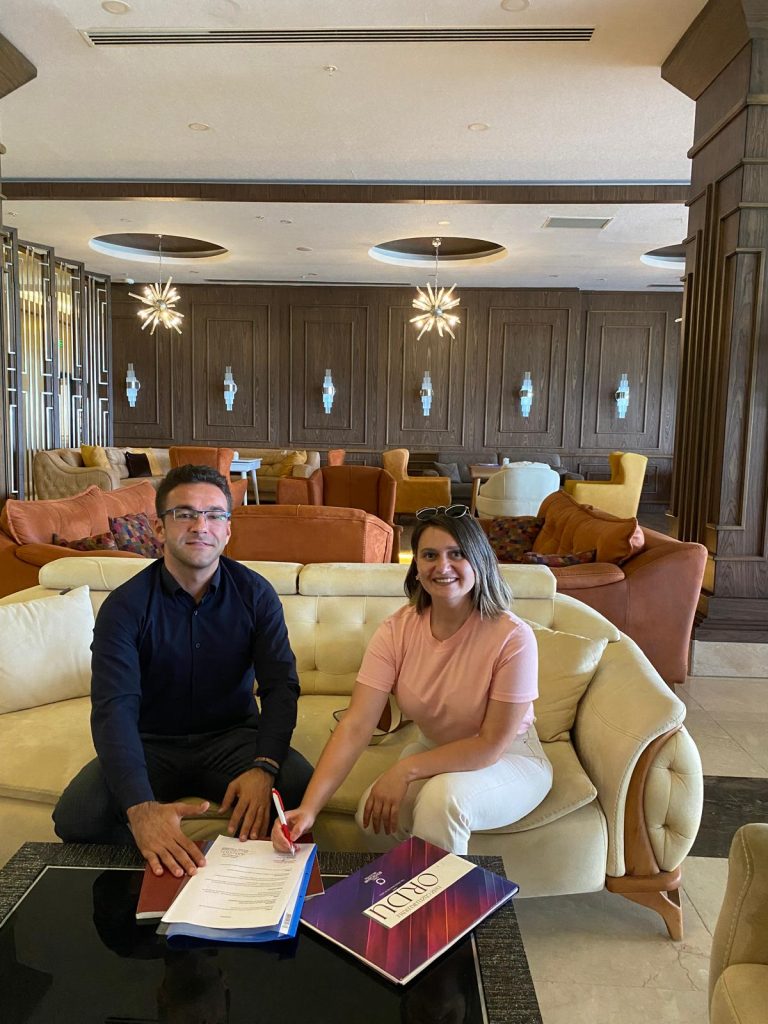 Ramada Resort Ünye'den Özel Eğitim Merkezine Anlamlı Destek WhatsApp Image 2024 08 26 at 17.11.53 1
