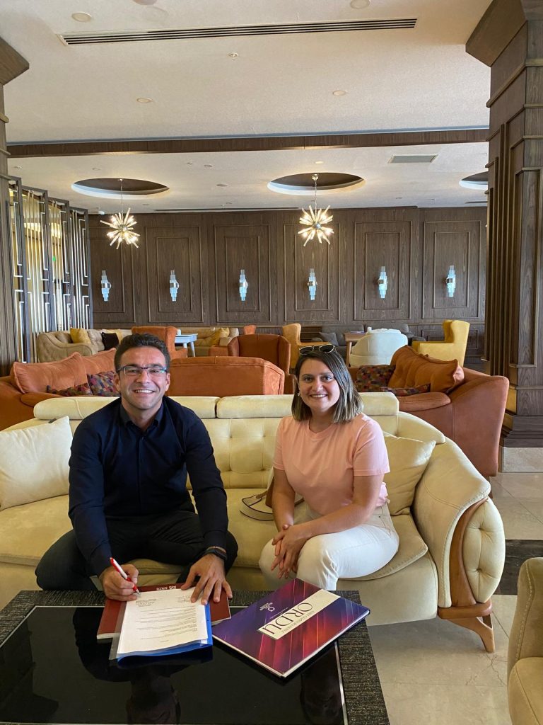 Ramada Resort Ünye'den Özel Eğitim Merkezine Anlamlı Destek WhatsApp Image 2024 08 26 at 17.11.53