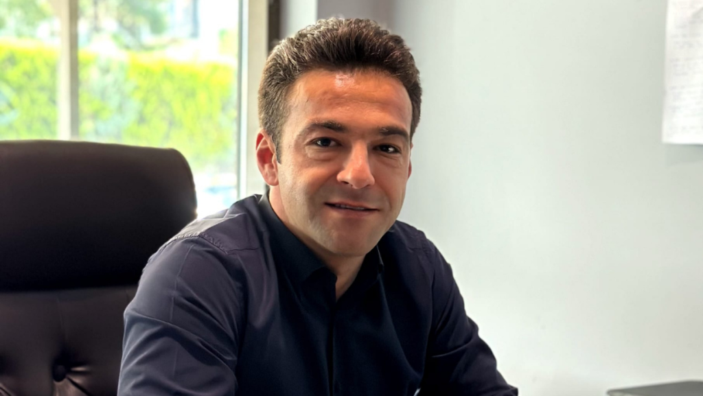 Ramada Resort by Wyndham Ünye, Karadeniz'in Tek Resort Oteli Olarak Bölgeye Değer Katıyor ZAFER BEY