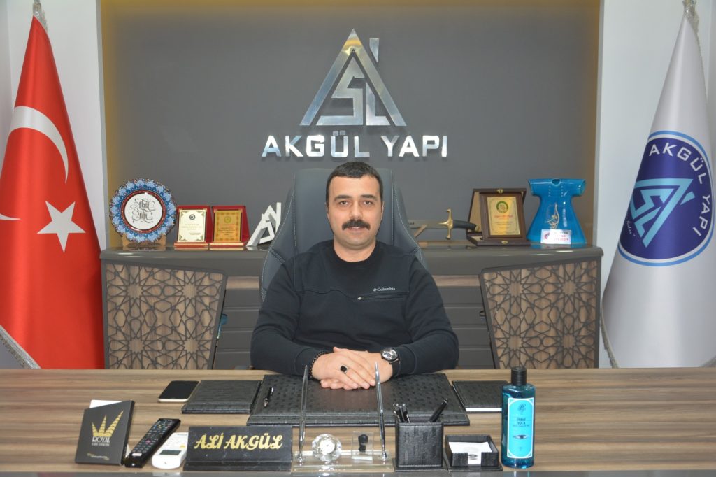 ali