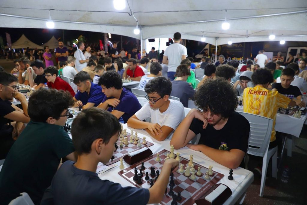 h1