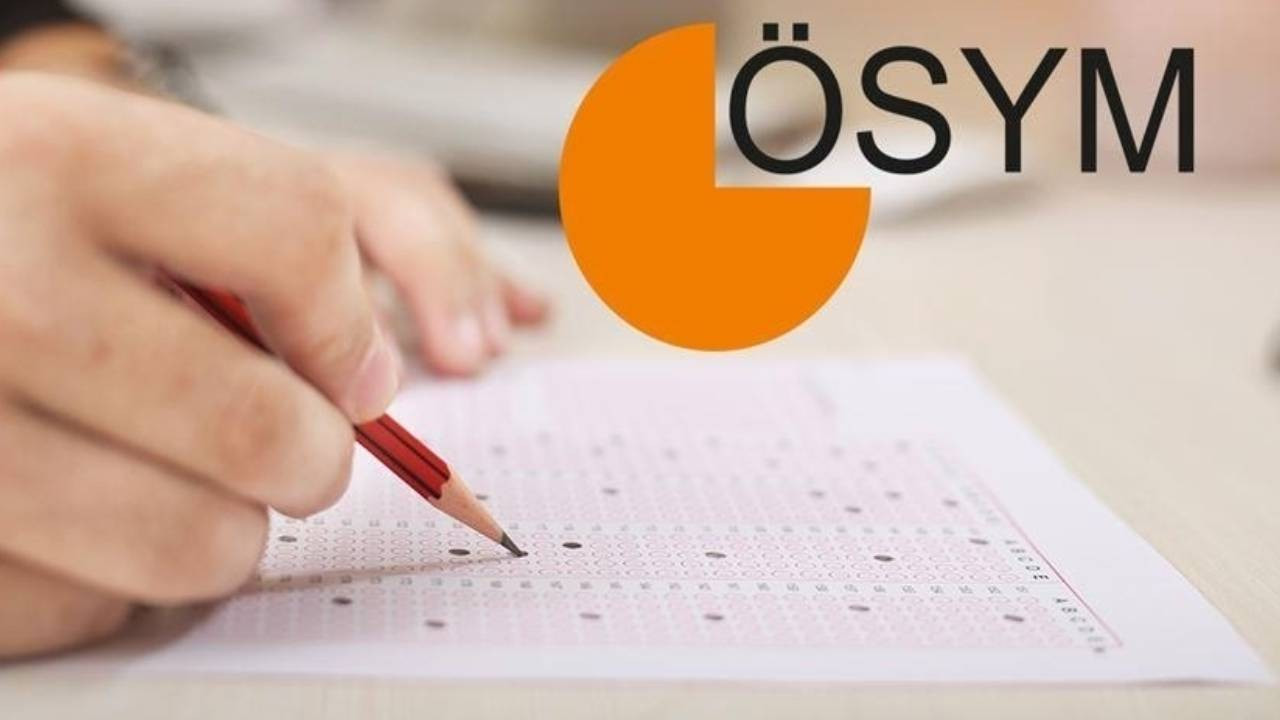 YKS tercih sonuçları açıklandı. Üniversite yerleştirme 2024 YKS tercih sonuçları
