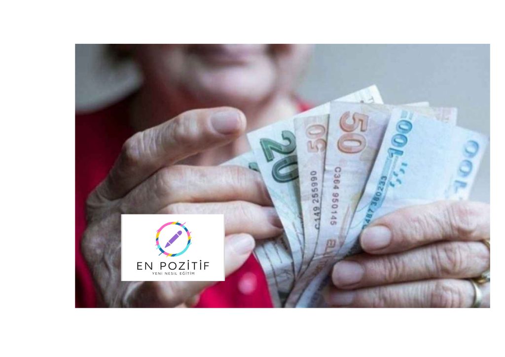 Emekliye çift maaş müjdesi Adsiz tasarim 10