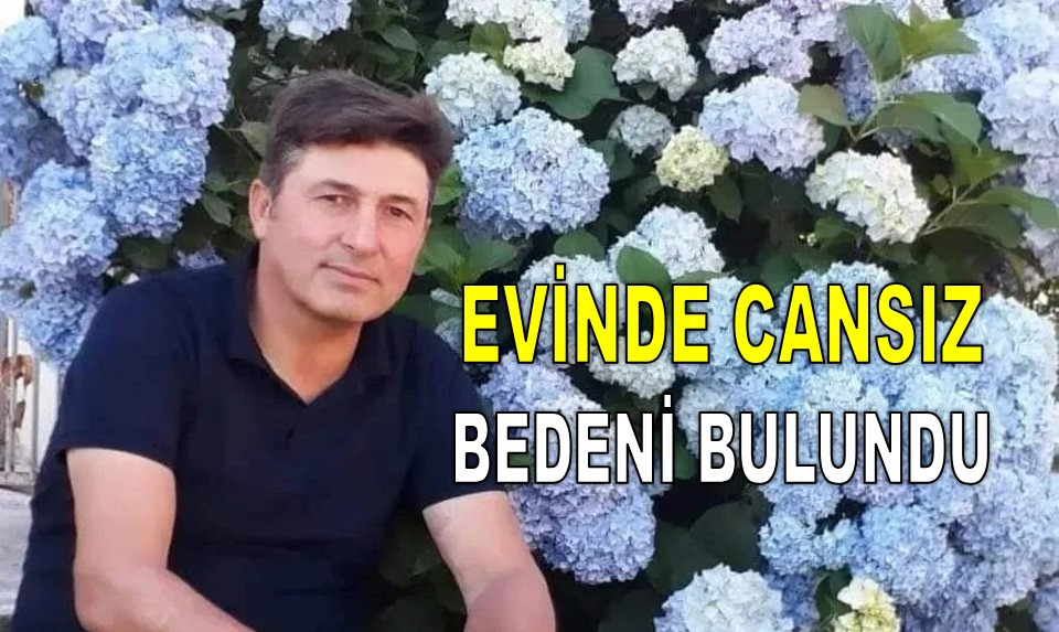 Ordu’da Yaşanan Olayla İlgili İnceleme Sürüyor C 1