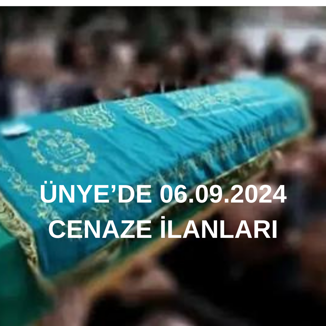 MUSTAFA KOÇOĞLU VEFAT ETTİ Nuriye Mahallesinden İsa, Maksut ve Özlem