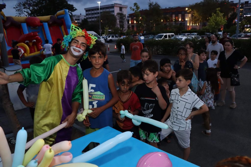 AYIŞIĞI’NDA EĞLENCE DOLU ANLAR WhatsApp Image 2024 09 05 at 13.08.12 1
