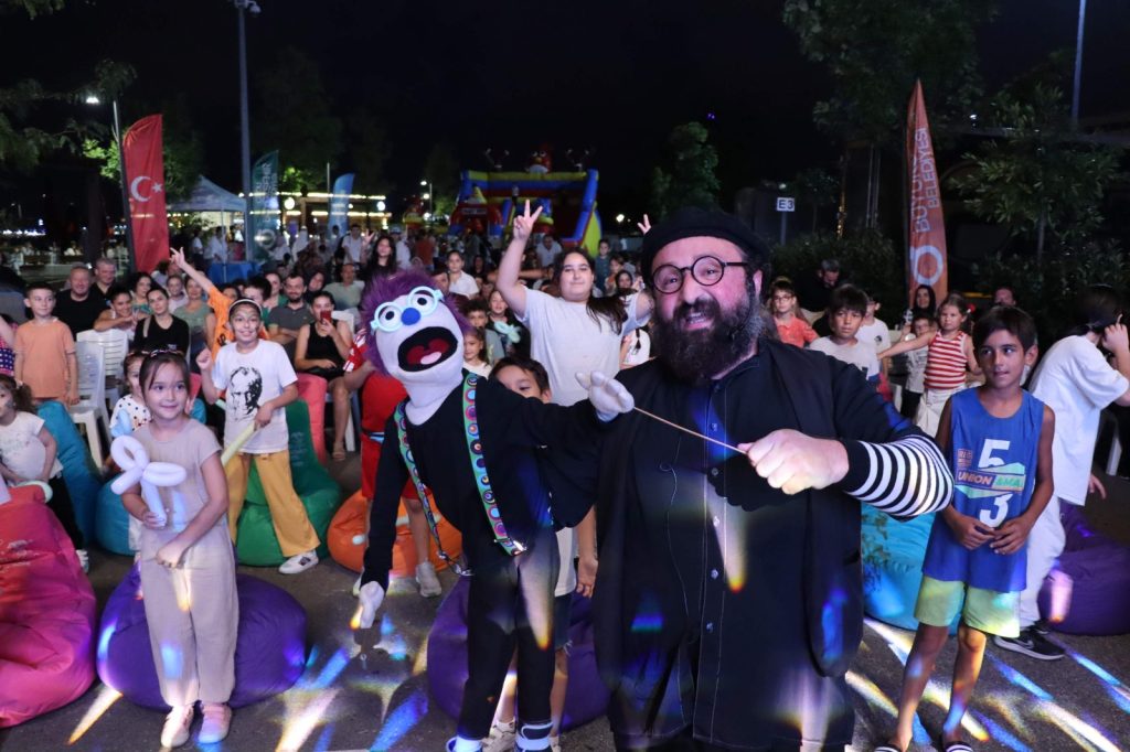AYIŞIĞI’NDA EĞLENCE DOLU ANLAR WhatsApp Image 2024 09 05 at 13.08.12