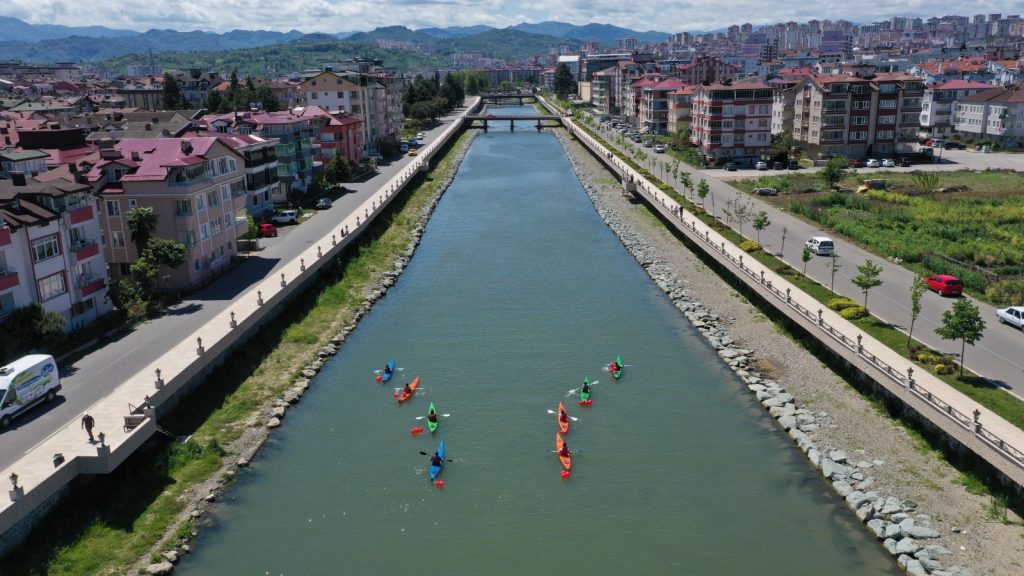 ORDU DENİZİN KIYMETİNİ BİLDİ WhatsApp Image 2024 09 05 at 13.13.20 4