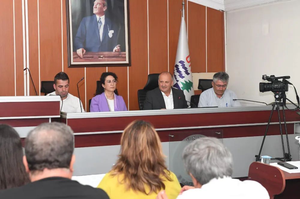 EYLÜL AYI MECLİS TOPLANTISI YAPILDI WhatsApp Image 2024 09 05 at 22.09.19