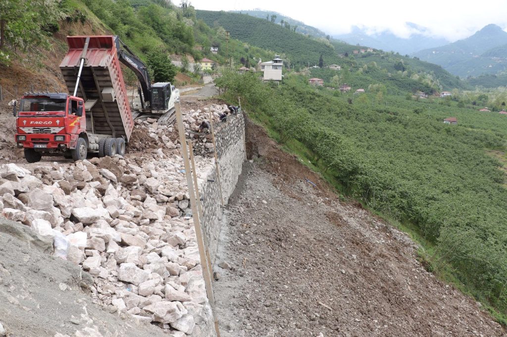 ORDU’DA GÜVENLİ YOLLAR WhatsApp Image 2024 09 06 at 21.19.05 1