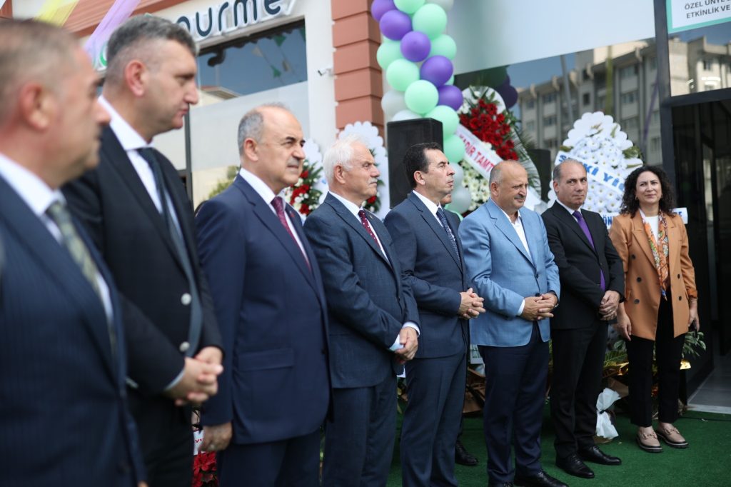 Ünye'de "En Pozitif" Sosyal Etkinlik ve Gelişim Merkezi Hizmete Açıldı WhatsApp Image 2024 09 12 at 15.46.43 1