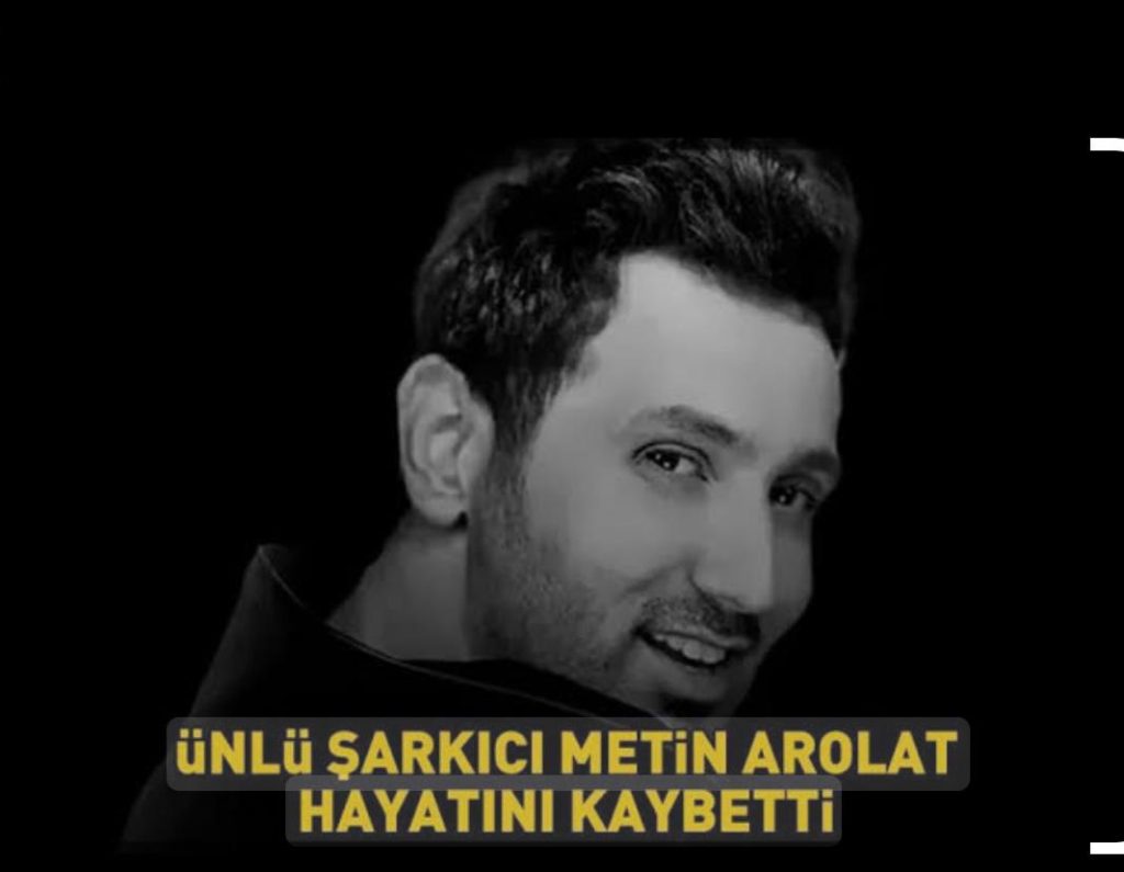 Metin Arolat sahnede hayatını kaybetti WhatsApp Image 2024 09 21 at 15.39.32