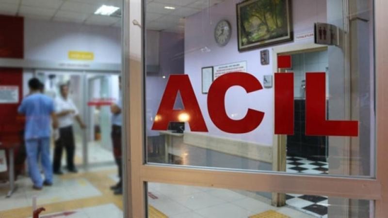 Ünye’de Belediye Personeli Yaralandı WhatsApp Image 2024 09 23 at 22.21.04