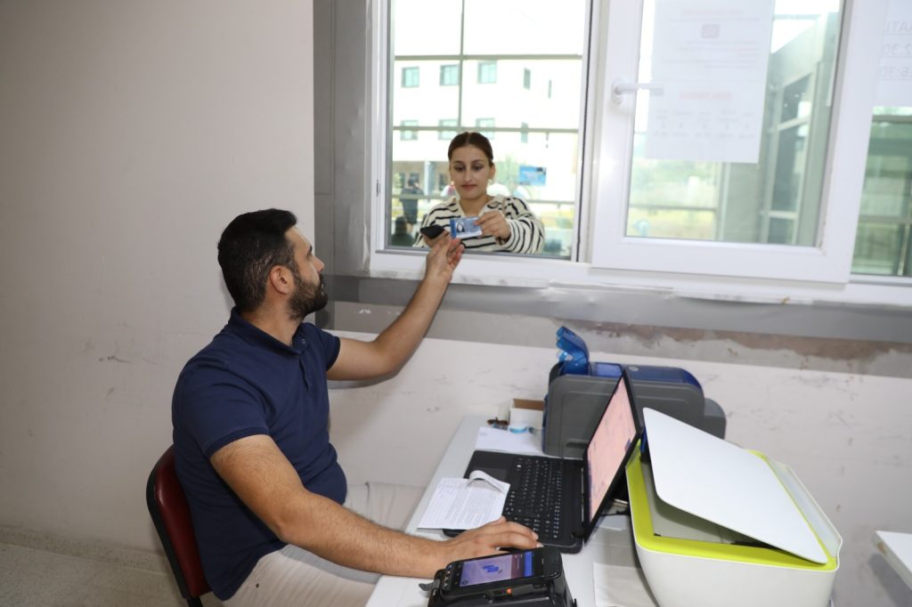 BÜYÜKŞEHİR ÖĞRENCİLERİN AYAĞINA GİTTİ WhatsApp Image 2024 09 24 at 11.42.46 1