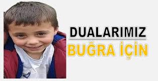 Ordu'da Denize Giren 14 Yaşındaki Hüseyin Buğra Göktepe Akıntıya Kapıldı: Durumu Kritik WhatsApp Image 2024 09 30 at 12.46.13