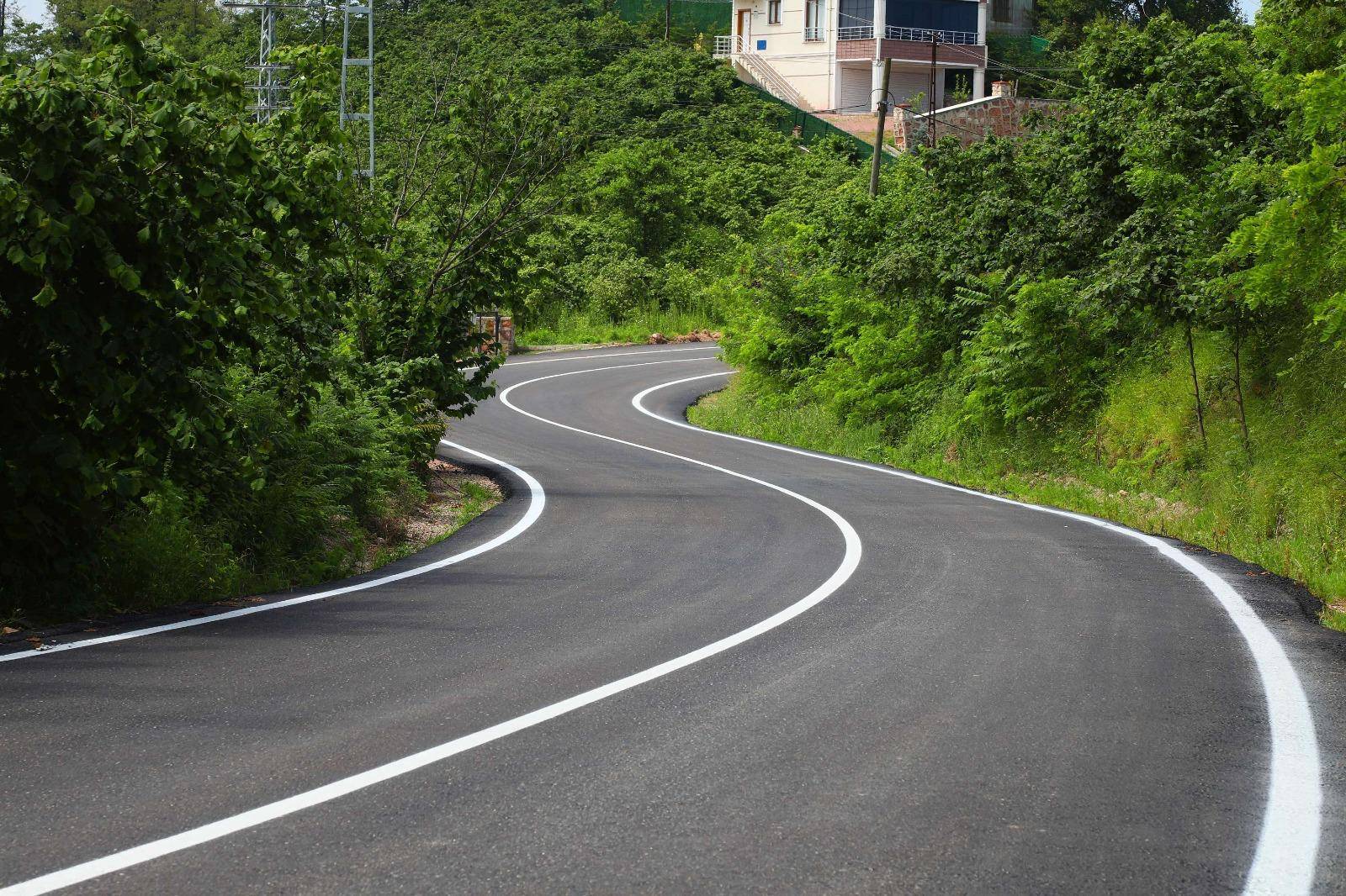 DURMAK YOK YOL’A DEVAM GERİDE KALAN 5 YILDA 1,7 MİLYAR