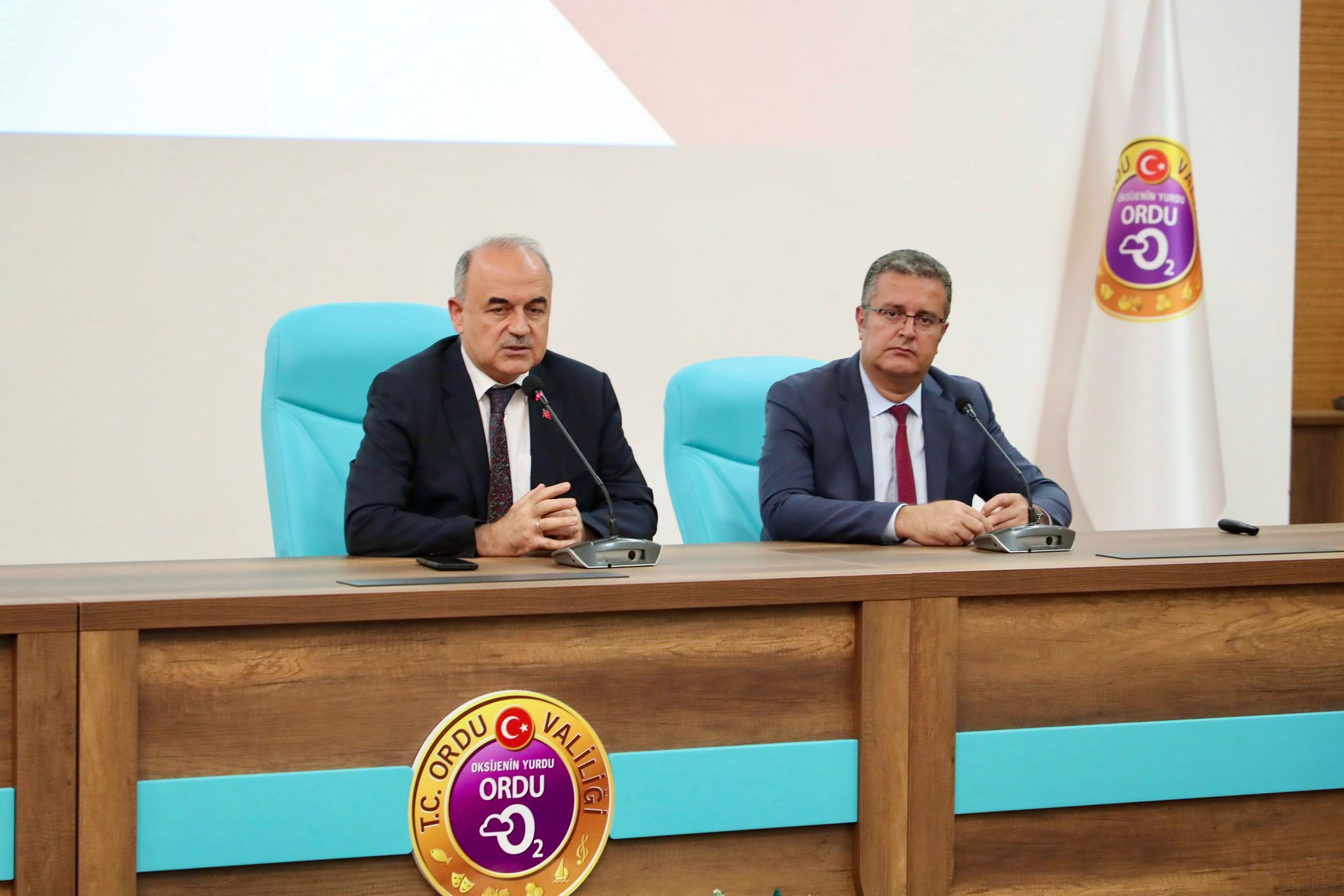 Kahverengi Kokarcaya Karşı Yoğun Bir Mücadele Yürütülecek Kahverengi Kokarca zararlısı