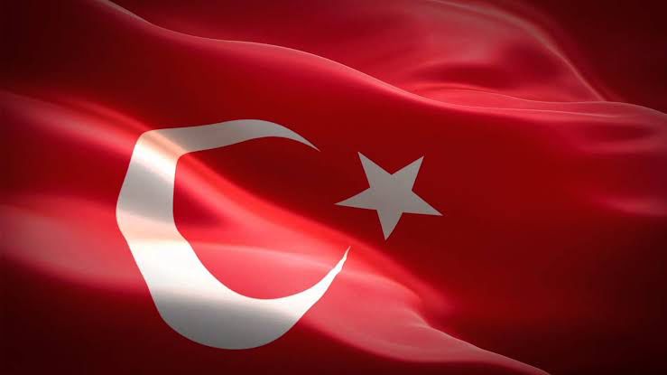 Şehidimizi Törenle Uğurlayacağız sehit
