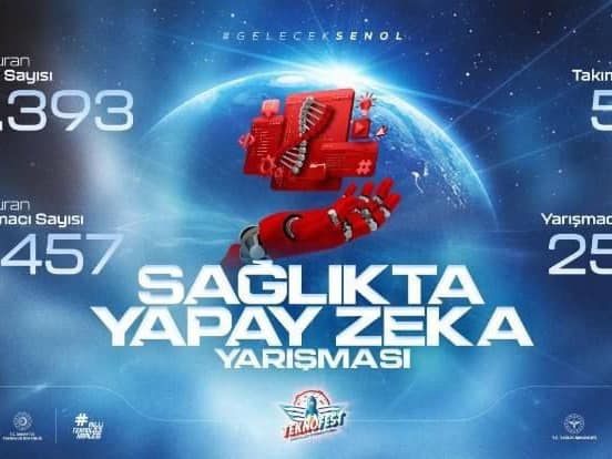 BAŞKAN TAVLI’DAN BAŞARILI ÖĞRENCİLERE TEBRİK ta1