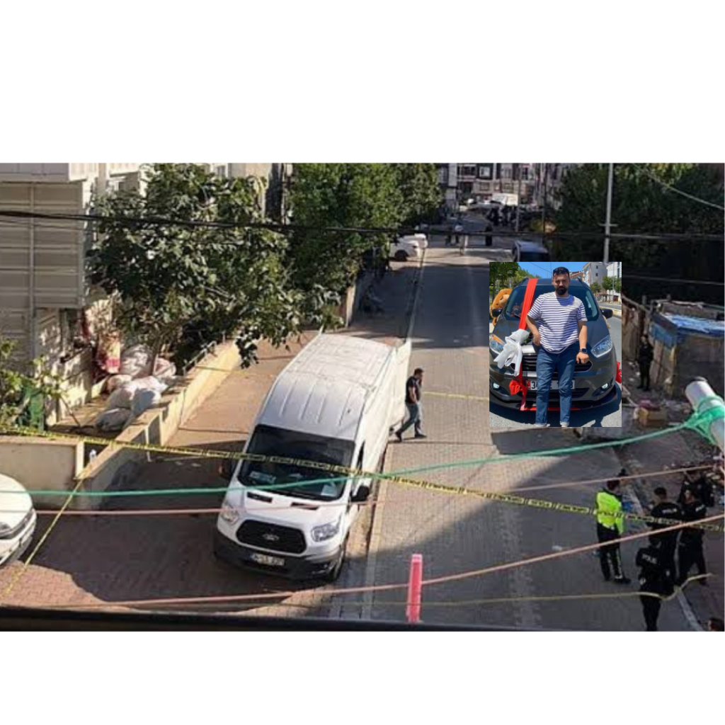 İstanbul’daki Kazada Ordulu Genç Hayatını Kaybetti Adsiz tasarim 11