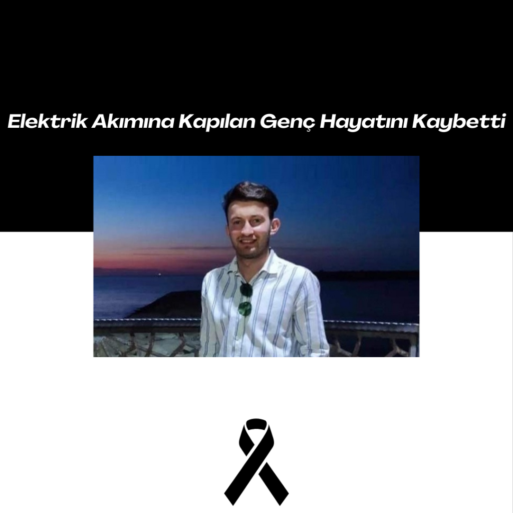 Black Corporate Death Anniversary Instagram Post 29