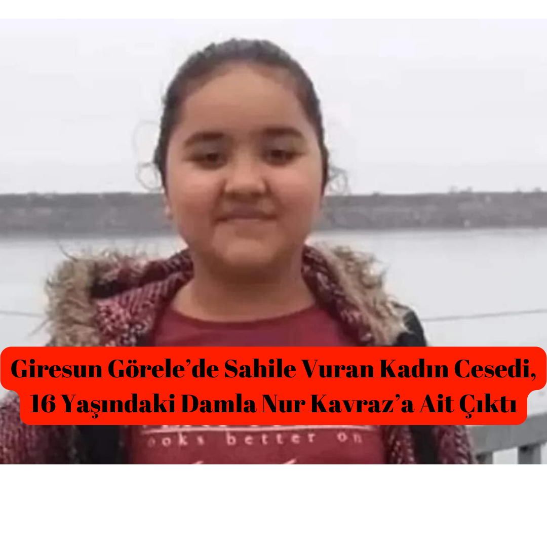 Olayla İlgili Soruşturma Başlatıldı