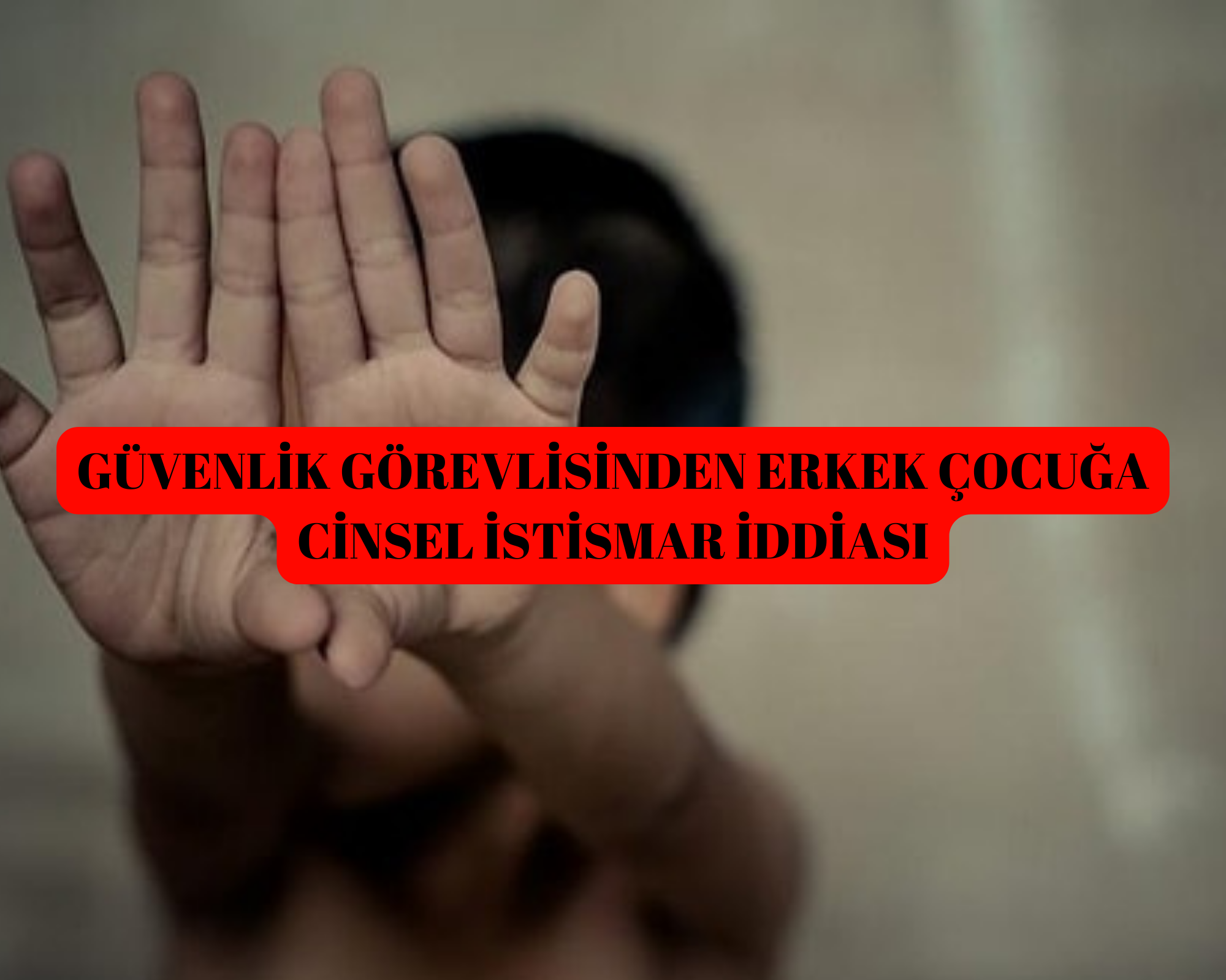 Ordu’nun Fatsa ilçesinde Ordu Gençlik ve Spor İl Müdürlüğü’ne bağlı