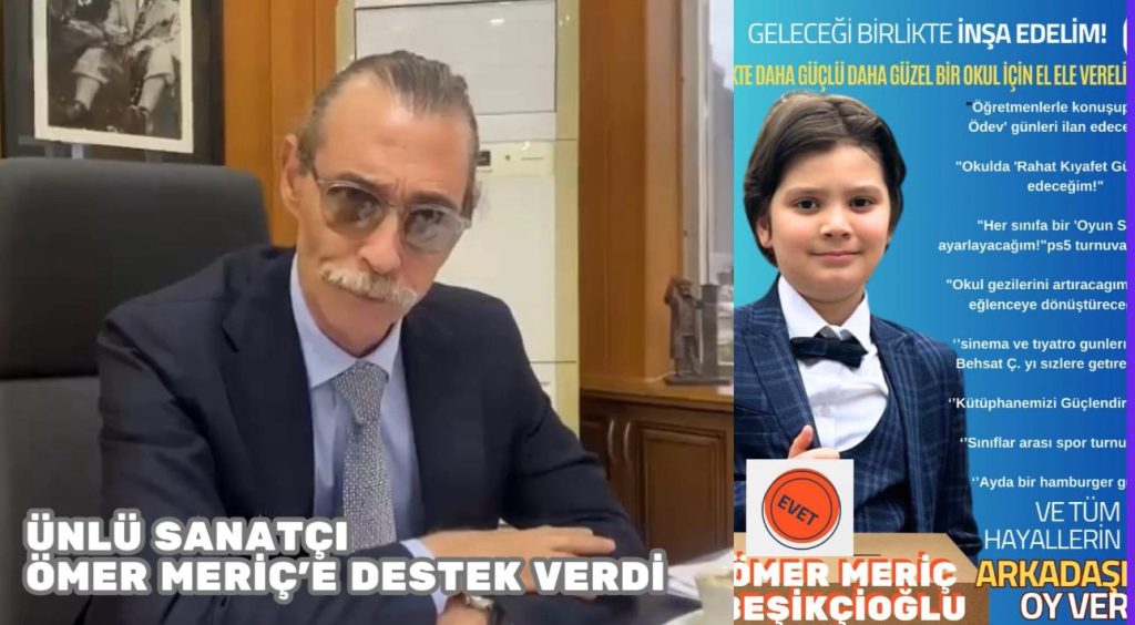 Ünye Bahçeşehir Koleji’nde Başkanlık Seçimi Heyecanı Sosyal Medyaya Yansıdı WhatsApp Image 2024 10 02 at 17.02.37