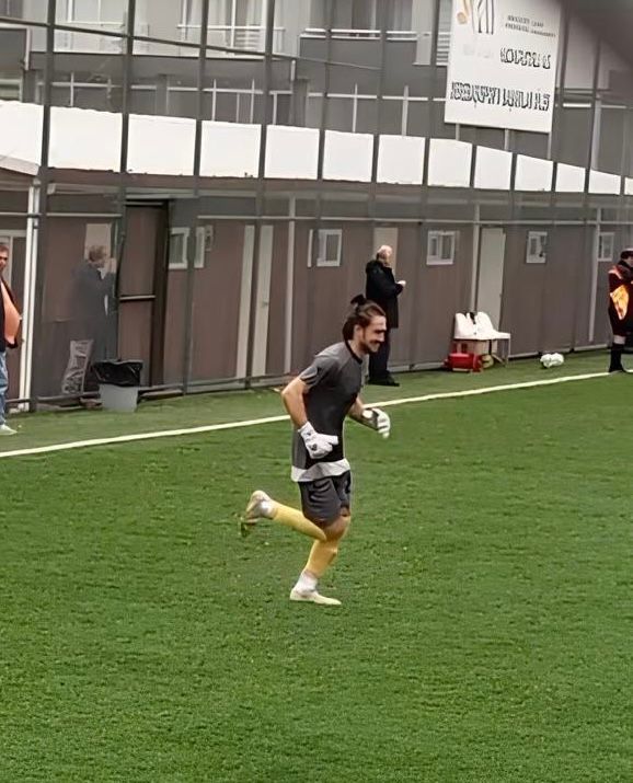 ÜNYE FUTBOL KULÜBÜ’NDEN DIŞ TRANFER ATAĞI WhatsApp Image 2024 10 02 at 21.31.38 1