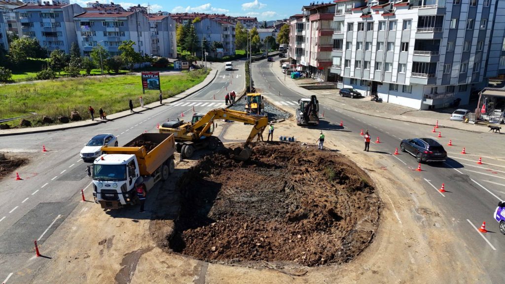 O KAVŞAĞA KALICI ÇÖZÜM WhatsApp Image 2024 10 08 at 14.37.04 1