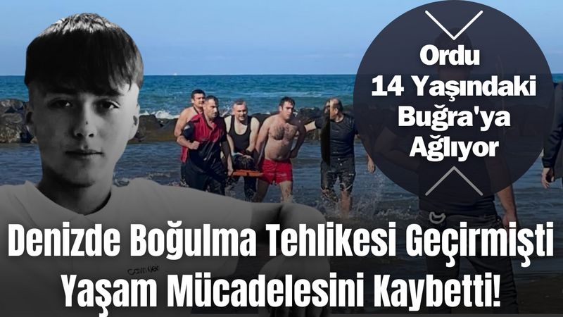 Ordu 14 Yaşındaki Buğra’ya Ağlıyor WhatsApp Image 2024 10 08 at 17.50.40