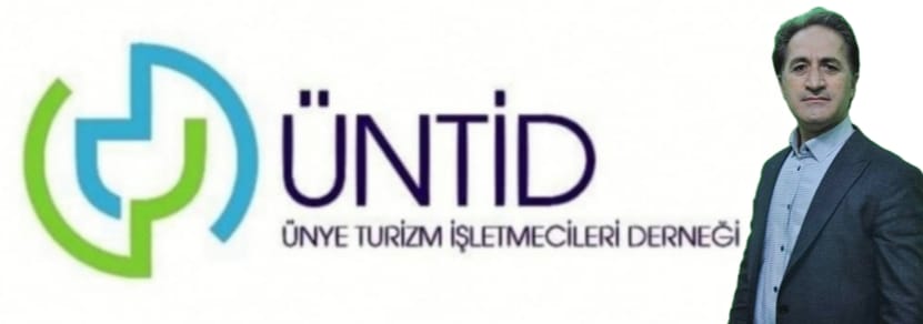 ÜNTİD'den Büyükşehir Belediyesi'ne Çağrı WhatsApp Image 2024 10 09 at 10.29.52