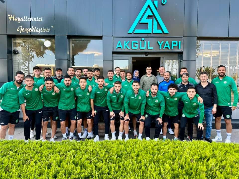 Akgül İnşaat'tan Ünye 1957 Spor'a Destek Mesajı WhatsApp Image 2024 10 13 at 11.31.06