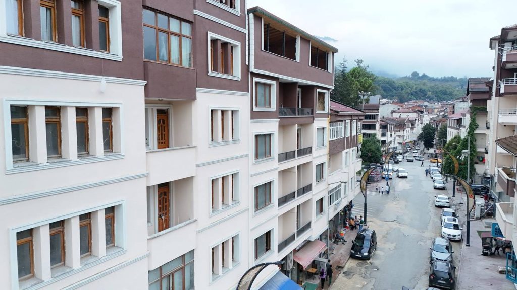 BÜYÜKŞEHİR İLE KUMRU’NUN SİLÜETİ DEĞİŞİYOR WhatsApp Image 2024 10 15 at 14.03.35
