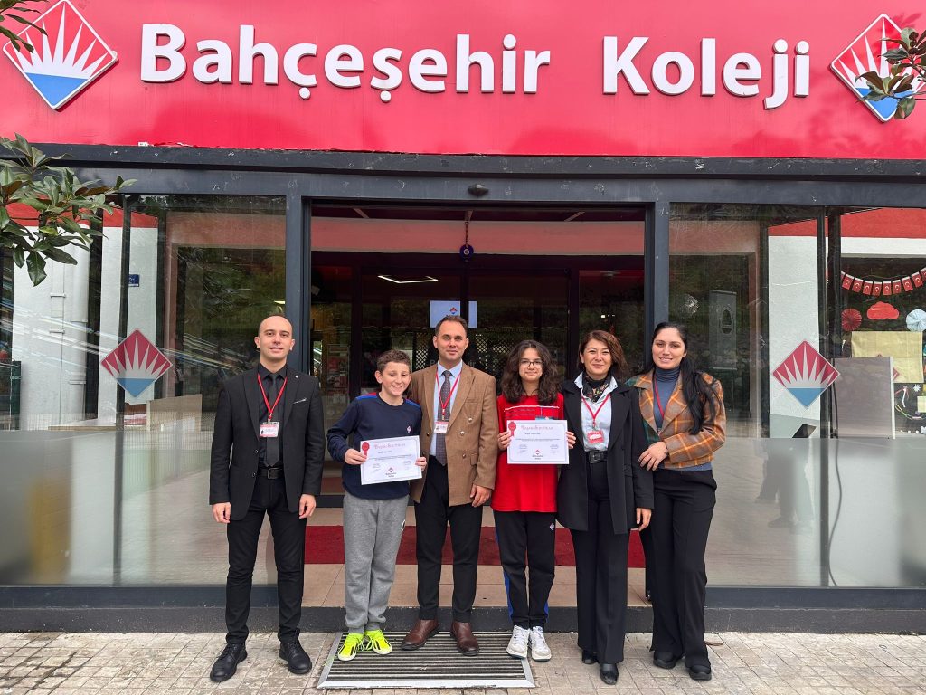 Bahçeşehir Koleji Ünye’den Büyük Başarı! WhatsApp Image 2024 10 23 at 14.16.20 1