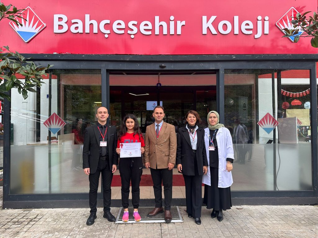 Bahçeşehir Koleji Ünye’den Büyük Başarı! WhatsApp Image 2024 10 23 at 14.16.20