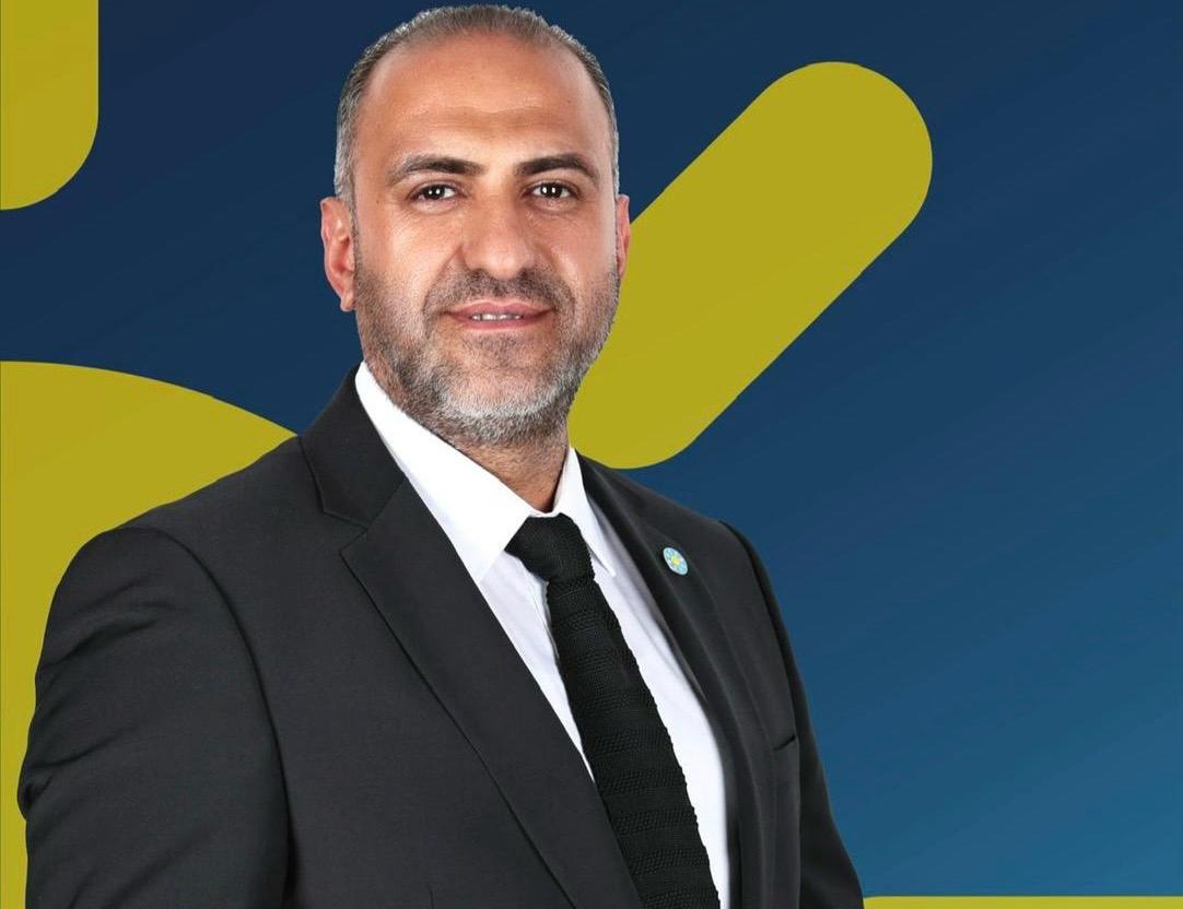 Milletimizin varlığını hedef alan…derin ve sistemli bir saldırının içindeyiz. İYİ