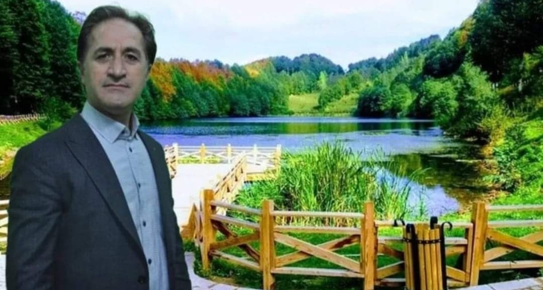 Öncelikle şunu belirtmek isteriz ki Ünye Turizm işletmecileri Derneği olarak